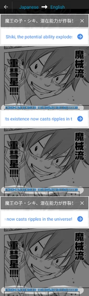 20180923 171115 rmedited