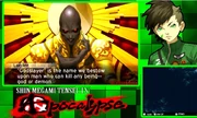 3seal