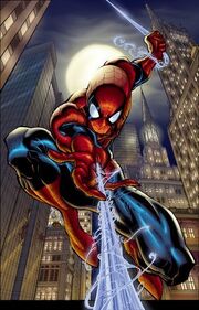 4702060-spidey