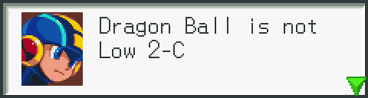 97mTsqm1 97mTsqm1
