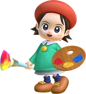 AdeleineKirby