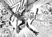 Amon-2481779