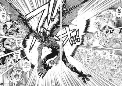 Amon-2481779