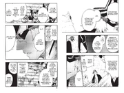 Bankai multiplier 2 Bankai multiplier 2