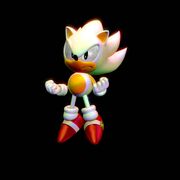 Classic hyper sonic by brutalsurge402x dcl4zpg-pre