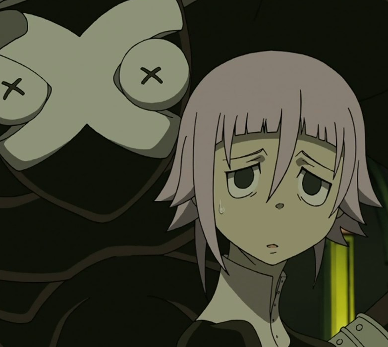 Image Crona Soul Eaterpng Vs Battles Wiki Fandom Powered By Wikia 0770