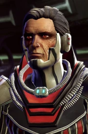 DarthThanaton DarthThanaton