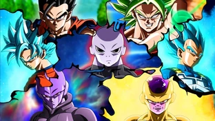 Dbs2 Dbs2