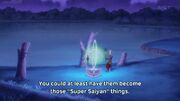 Dragon Ball Super (Sub) Episode 018 - Watch Dragon Ball Super (Sub) Episode 018 online in high quality.MP4 snapshot 17.35 -2015.11.08 18.56.30-