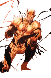 Eobard aka reverse flash professor zoom zoom by dcmediaverse-dafobv8 Eobard aka reverse flash professor zoom zoom by dcmediaverse-dafobv8