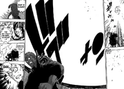 Explosion FT