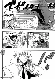 Fairy tail 497 20 Fairy tail 497 20