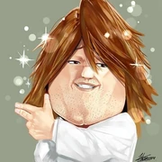 Ichiya Ichiya