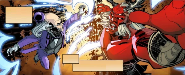 InjusticeTrigonvsMrMxy3