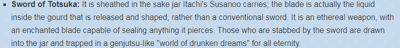 Itachi