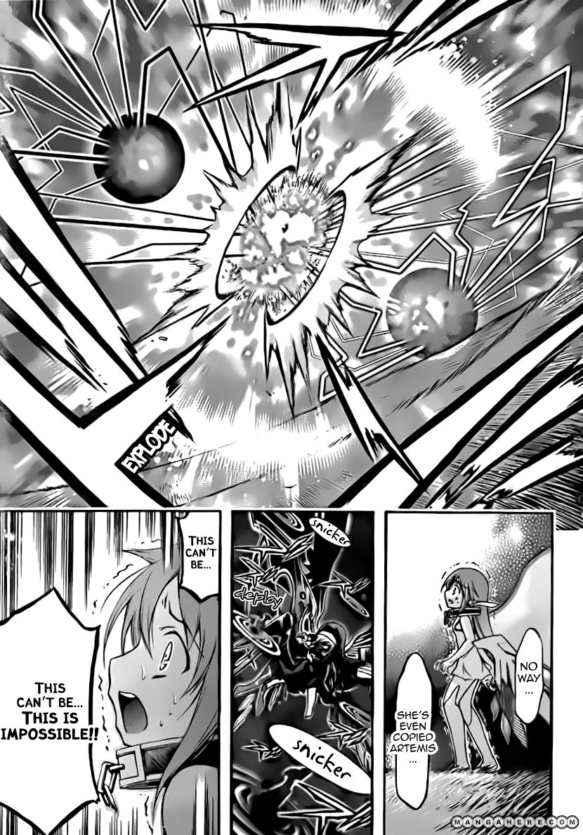 Jfoolrulez sora no otoshimono v13 c56.41