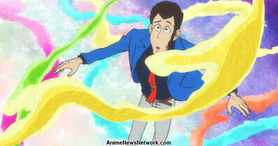 Lupin-floating-through-paint