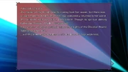 Malie 2019-04-23 13-38-29-689