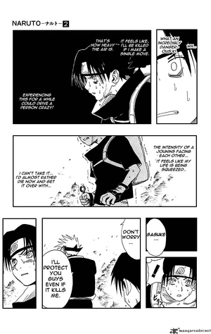 Naruto-1565055 Naruto-1565055