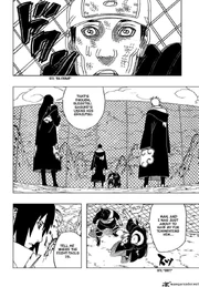 Naruto-8238