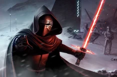 New-book-will-explore-kylo-ren-s-backstory-this-is-crucial-for-star-wars-episode-8-kylo-859994