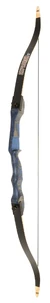 OMP2145420