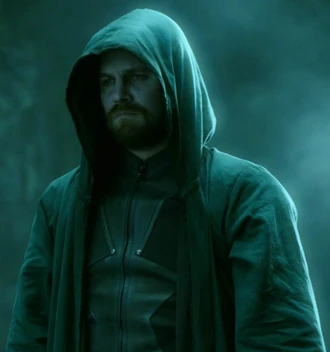 OliSpectre