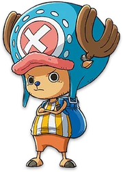 Personaje-4-main