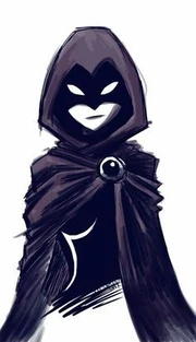 Ravenvs