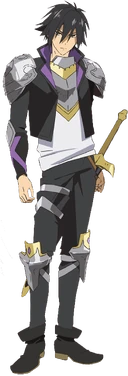 Seiya Ryuuguuyin2