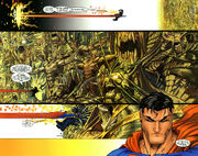 Superman-leaves-darkseid-to-the-source-wall-2