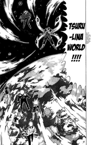 Tsuru world by mr pepsi and pizza-daqdszd Tsuru world by mr pepsi and pizza-daqdszd