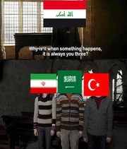 Utzy4dq3rcz01