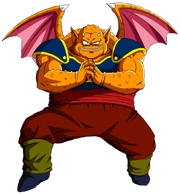 WingsDBZ04