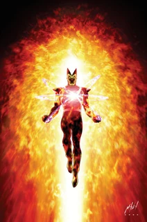 105572-11508-firestorm