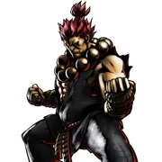 1860289-akuma1 sf 785 1860289-akuma1 sf 785