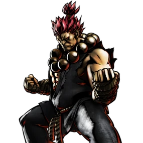 1860289-akuma1 sf 785