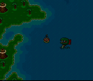 21-capture 03042008 104522
