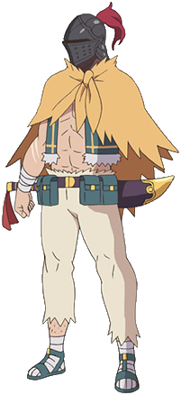 Aldebaran