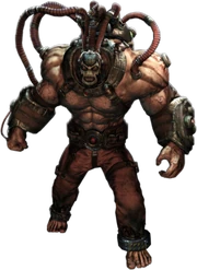 Bane-0