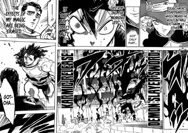 Black-clover-12861517