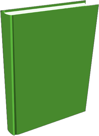 image book standing green png vs battles wiki fandom powered