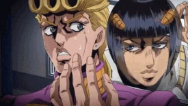 Bruno Lick Bruno Lick