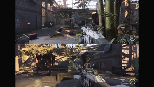 Call of Duty┬« Black Ops III 20161106224254