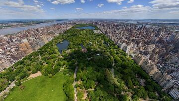Central-park-from-above-new-york-us