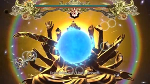 Chakravartin7 Chakravartin7