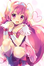 Cure.Happy.full.1164980