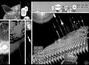 D6D35D2C-8CA1-44DA-80CD-6C42AADA023B