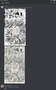 D8A6BA9F-A319-4844-BED3-8C311BDD79CB