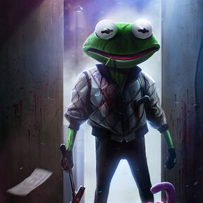 Dan-luvisi-kermit-drive-by-danluvisiart-d67a4ht